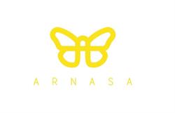 Horario de apertura Asociación Fibrosis Quística Euskadi, Donostia-San Sebastián