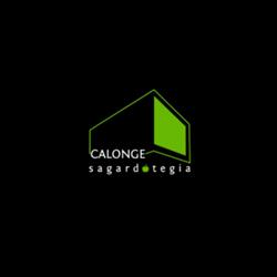 Horario de apertura Calonge Sagardotegia, Donostia-San Sebastián