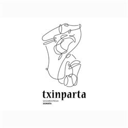 Horario de apertura Txinparta Sagardotegia, Donostia-San Sebastián