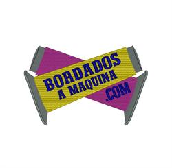 Horario de apertura BORDADOS ART. NTRA. SRA. DE LAS MERCEDES, S.L. (BORDADOS A MAQUINA), Coria del Río