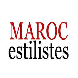 Horario de apertura MAROC Estilistas, Sant Joan Despi