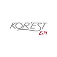 Horario de apertura Kor'Est Shop, Donostia-San Sebastián
