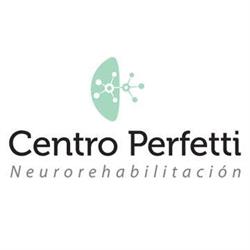 Horario de apertura Centro Fisioterapia Perfetti, Sant Cugat del Vallès