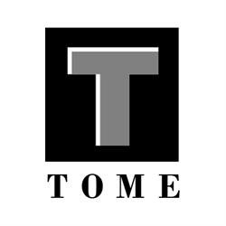 Horario de apertura Tome San Sebastián - Moda, calzado y complementos,