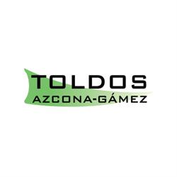Horario de apertura Toldos Pamplona - Toldos Azcona-Gámez, Noáin