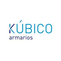 Horario de apertura KÚBICO armarios, Alcalá de Guadaira