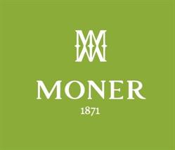 Horario de apertura Joieria MONER, Vilafranca del Penedes