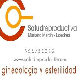 Horario de apertura Mariano Martin Loeches de la Lastra, Dénia