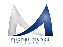Horario de apertura Michel Muñoz Fotógrafo, Ogíjares