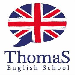 Horario de apertura ThomaS English School, Cerdanyola del Valles