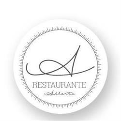 Horario de apertura Restaurante Alberto Aínsa, 