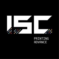 Horario de apertura ISC Printing Advance SL, Lliça de Vall