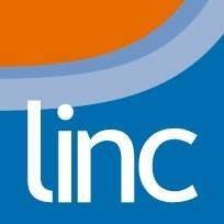 Horario de apertura Linc Cadiz - Academia de Inglés en Cádiz, 