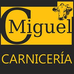 Carnicería Miguel en Málaga (Distrito Centro) - Horario de apertura