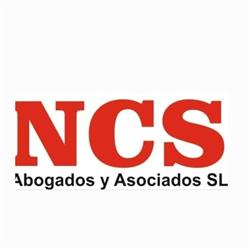 Horario de apertura NCS Abogados y asociados, Bertamirans