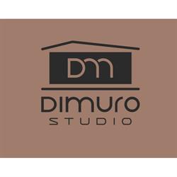 Horario de apertura Dimuro Studio, Benalmadena Costa