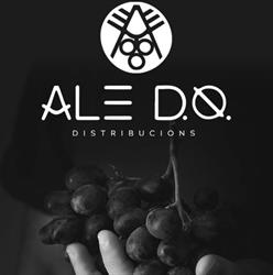 Horario de apertura Xeixal Aledo distribucions productos gallegos, Santa Perpetua de Mogoda
