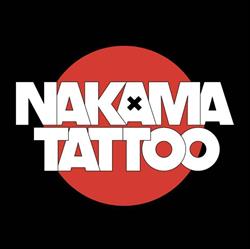 Horario de apertura Nakama Tattoo & Piercing Barcelona, Santa Perpetua de Mogoda