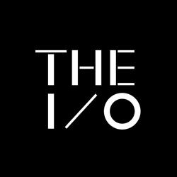 Horario de apertura THE I/O, San Pedro de Alcántara