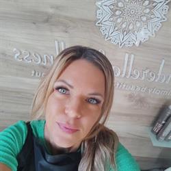 Horario de apertura Cinderella Wellness, San Bartolomé de Tirajana