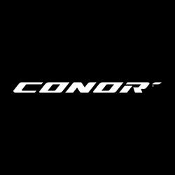 Horario de apertura Conor Bikes, Egues