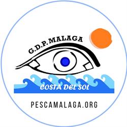 Horario de apertura Grupo de Desarrollo Pesquero de la Provincia de Málaga, Caleta de Velez