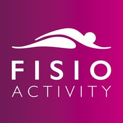 Horario de apertura Fisioactivity Barcelona SLP, Sant Adria de Besos