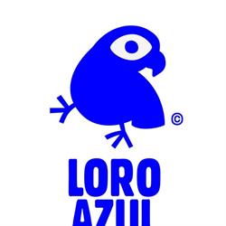 Horario de apertura Loro Azul - Restaurante en La Curva de lo Pagan, Murcia, 
