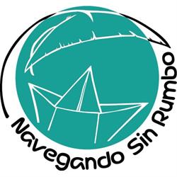 Horario de apertura Sailing Charter "Navegando Sin Rumbo", Port de Pollença