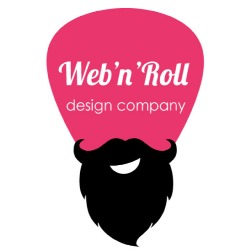 Horario de apertura Web'n'Roll, Elche