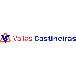 Horario de apertura Vallas Castiñeiras, Tudela