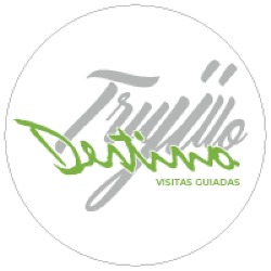 Horario de apertura Destino Trujillo, Torrecilla de la Tiesa