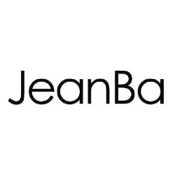 Horario de apertura JeanBa, Abeu