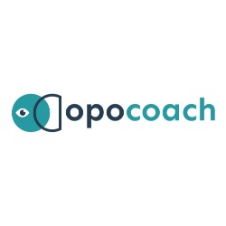 Horario de apertura OPOCOACH Preparadores de Oposiciones, Móstoles
