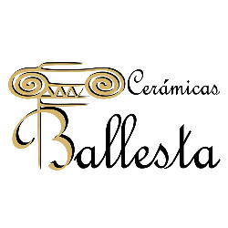 Horario de apertura Cerámicas Ballesta S.L, Camas