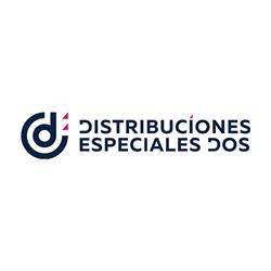 Horario de apertura Distribuciones Especiales Dos, Madrid