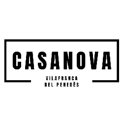 Horario de apertura Inmobiliaria Casanova Vilafranca, Vilafranca del Penedes