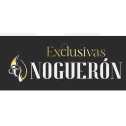 Horario de apertura EXCLUSIVAS NOGERÓN, Elda