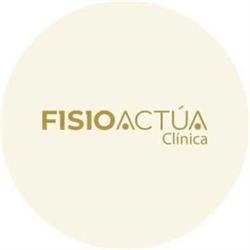 Horario de apertura Clínica Fisio Actúa, Alicante