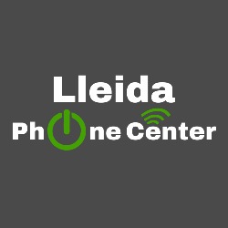 Horario de apertura Lleida Phone Center, 