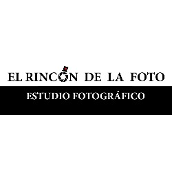 Horario de apertura Estudio fotográfico El Rincón de la Foto, Parla