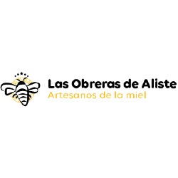 Horario de apertura Las Obreras de Aliste, Artesanos de la miel, Gallegos del Campo