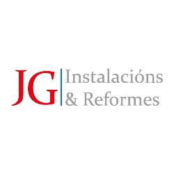 Horario de apertura Jginstalacionsireformes, Sant Andreu de la Barca