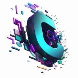 Horario de apertura Cre8tive Ai, Puerto de la Cruz