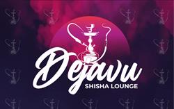 Horario de apertura Shisha Lounge Dejavu - Shisha Hospitalet del Llobregat,