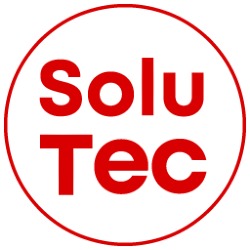 Horario de apertura SoluTec Tàrrega - Emili Felip Piera, 