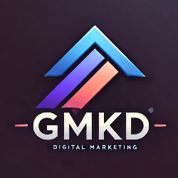 Horario de apertura GMKD, Azuqueca de Henares