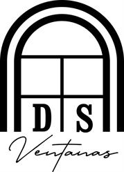 Horario de apertura DS Ventanas, Palma de Mallorca