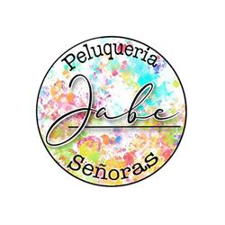 Horario de apertura Peluquerías Jabe, Sevilla