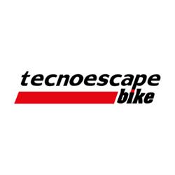 Horario de apertura TECNOESCAPE BIKE, Cartagena